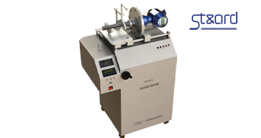 SFT100系列靶式流量計(jì)校驗(yàn)裝置